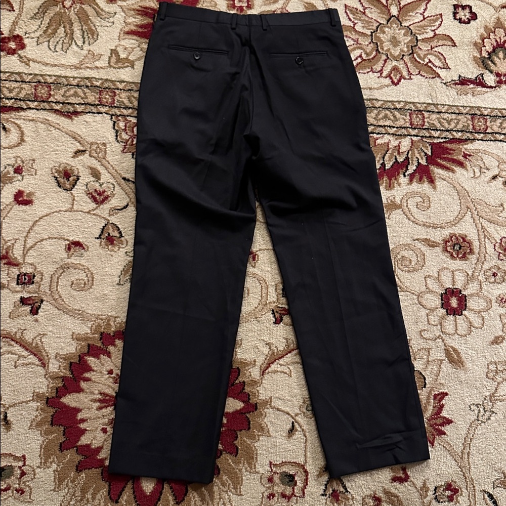 Jos. A Banks Suit - Picture 11 of 13